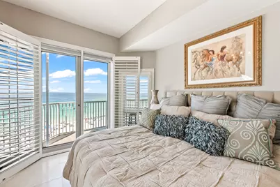 1272 Scenic Gulf Drive #UNIT 804, Miramar Beach, FL 32550 - Photo 23