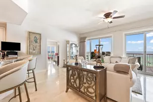 1272 Scenic Gulf Dr, Miramar Beach, FL 32550 - Photo 11