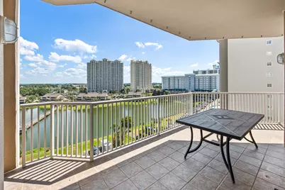1272 Scenic Gulf Drive #UNIT 804, Miramar Beach, FL 32550 - Photo 43