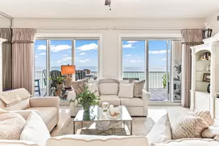 1272 Scenic Gulf Dr, Miramar Beach, FL 32550 - Photo 3