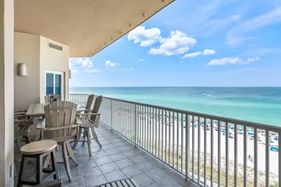 1272 Scenic Gulf Drive #UNIT 804, Miramar Beach, FL 32550 - Photo 13