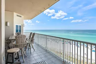 1272 Scenic Gulf Dr, Miramar Beach, FL 32550 - Photo 13