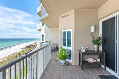 1272 Scenic Gulf Drive #UNIT 804, Miramar Beach, FL 32550 - Photo 17