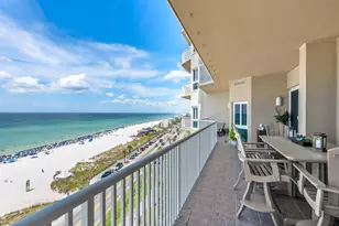 1272 Scenic Gulf Dr, Miramar Beach, FL 32550 - Photo 15