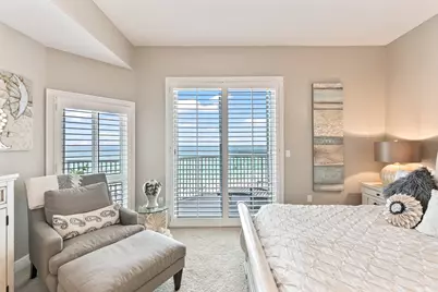 1272 Scenic Gulf Drive #UNIT 804, Miramar Beach, FL 32550 - Photo 33