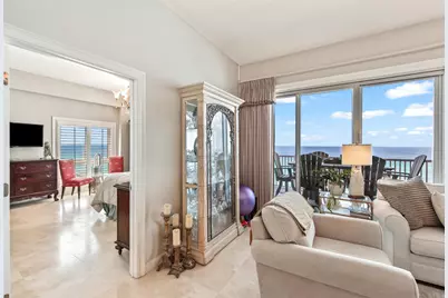 1272 Scenic Gulf Drive #UNIT 804, Miramar Beach, FL 32550 - Photo 19