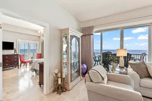 1272 Scenic Gulf Dr, Miramar Beach, FL 32550 - Photo 19