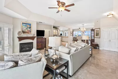 1272 Scenic Gulf Drive #UNIT 804, Miramar Beach, FL 32550 - Photo 61