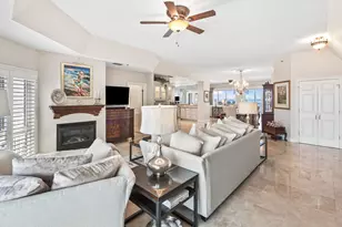 1272 Scenic Gulf Dr, Miramar Beach, FL 32550 - Photo 61