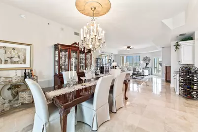 1272 Scenic Gulf Drive #UNIT 804, Miramar Beach, FL 32550 - Photo 39