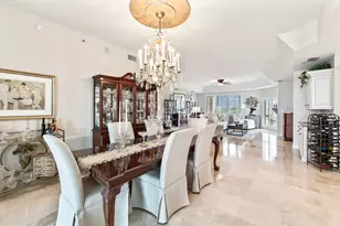 1272 Scenic Gulf Dr, Miramar Beach, FL 32550 - Photo 39