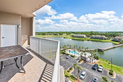 1272 Scenic Gulf Drive #UNIT 804, Miramar Beach, FL 32550 - Photo 45