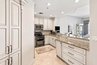 1272 Scenic Gulf Drive #UNIT 804, Miramar Beach, FL 32550 - Photo 7