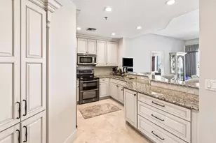 1272 Scenic Gulf Dr, Miramar Beach, FL 32550 - Photo 7