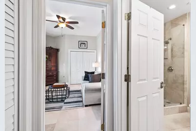 1272 Scenic Gulf Drive #UNIT 804, Miramar Beach, FL 32550 - Photo 53