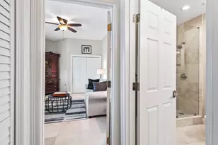 1272 Scenic Gulf Dr, Miramar Beach, FL 32550 - Photo 53