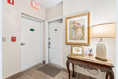 1272 Scenic Gulf Drive #UNIT 804, Miramar Beach, FL 32550 - Photo 63