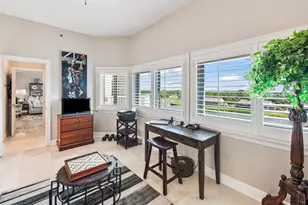 1272 Scenic Gulf Dr, Miramar Beach, FL 32550 - Photo 59