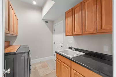 2756 Muirfield Drive, Navarre, FL 32566 - Photo 25