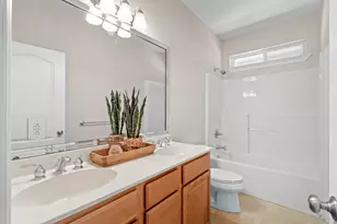 2756 Muirfield Dr, Navarre, FL 32566 - Photo 39