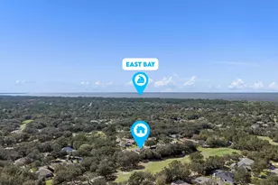 2756 Muirfield Dr, Navarre, FL 32566 - Photo 77