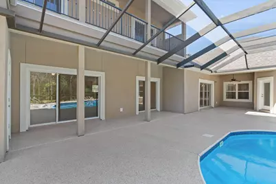 2756 Muirfield Drive, Navarre, FL 32566 - Photo 61