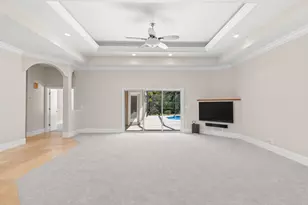 2756 Muirfield Dr, Navarre, FL 32566 - Photo 11