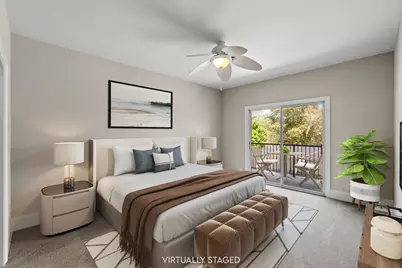 2756 Muirfield Drive, Navarre, FL 32566 - Photo 31