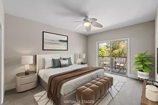 2756 Muirfield Dr, Navarre, FL 32566 - Photo 31