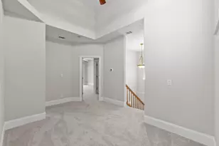 2756 Muirfield Dr, Navarre, FL 32566 - Photo 27