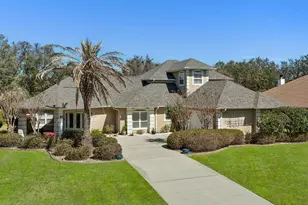 2756 Muirfield Dr, Navarre, FL 32566 - Photo 1