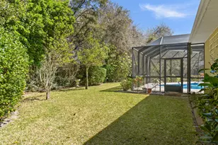 2756 Muirfield Dr, Navarre, FL 32566 - Photo 65