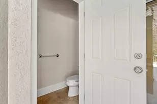 2756 Muirfield Dr, Navarre, FL 32566 - Photo 59