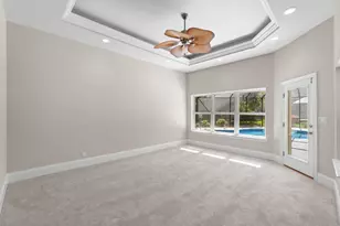 2756 Muirfield Dr, Navarre, FL 32566 - Photo 47