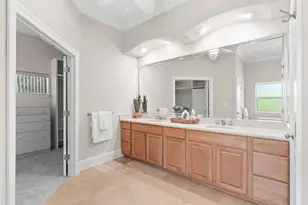 2756 Muirfield Dr, Navarre, FL 32566 - Photo 51