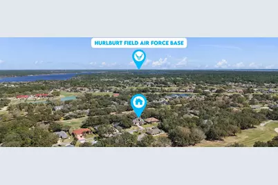 2756 Muirfield Drive, Navarre, FL 32566 - Photo 73