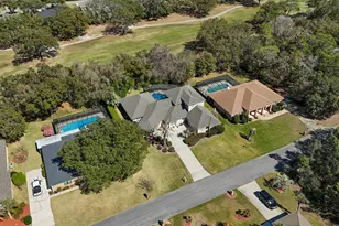 2756 Muirfield Dr, Navarre, FL 32566 - Photo 67