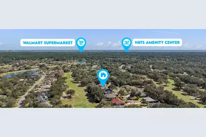 2756 Muirfield Drive, Navarre, FL 32566 - Photo 75