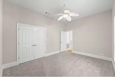 2756 Muirfield Drive, Navarre, FL 32566 - Photo 43