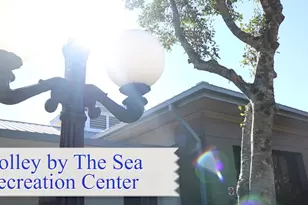 2756 Muirfield Dr, Navarre, FL 32566 - Photo 79