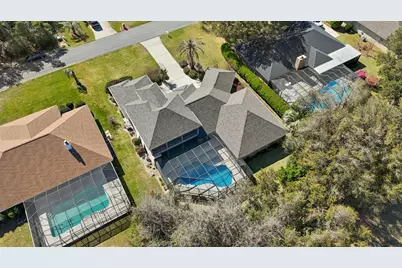 2756 Muirfield Drive, Navarre, FL 32566 - Photo 69