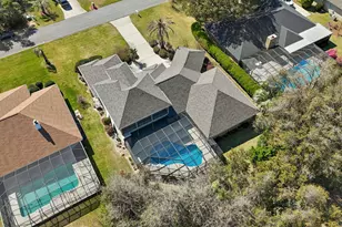 2756 Muirfield Dr, Navarre, FL 32566 - Photo 69