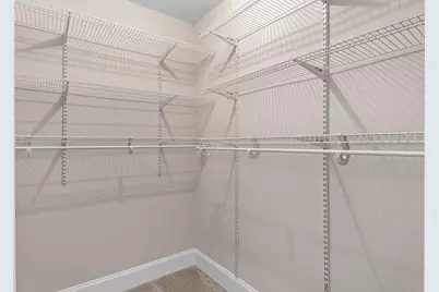 2756 Muirfield Drive, Navarre, FL 32566 - Photo 35