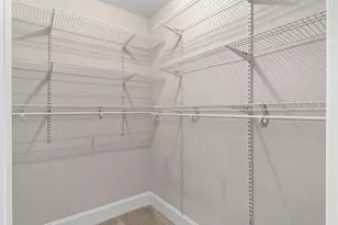 2756 Muirfield Dr, Navarre, FL 32566 - Photo 35