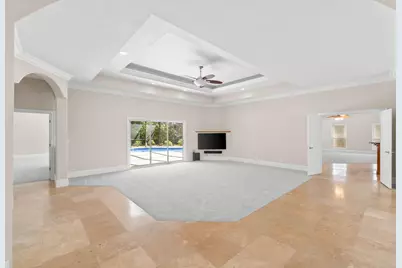 2756 Muirfield Drive, Navarre, FL 32566 - Photo 9