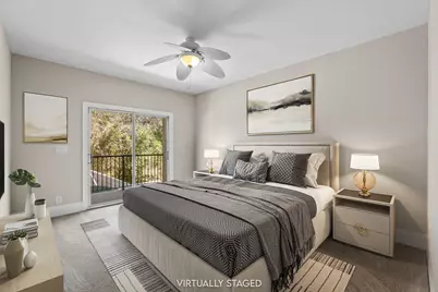 2756 Muirfield Drive, Navarre, FL 32566 - Photo 37