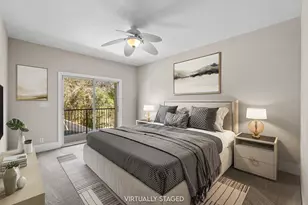 2756 Muirfield Dr, Navarre, FL 32566 - Photo 37