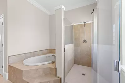 2756 Muirfield Drive, Navarre, FL 32566 - Photo 53