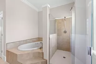 2756 Muirfield Dr, Navarre, FL 32566 - Photo 53