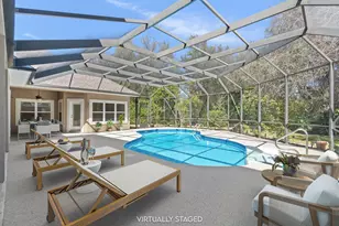 2756 Muirfield Dr, Navarre, FL 32566 - Photo 3